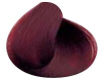 Vopsea par Luxury Greenlight Mahogany - 7.5 100ml