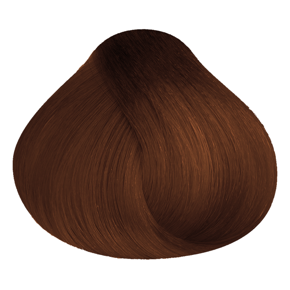 Vopsea par Luxury Greenlight Mahogany - 7.5 100ml