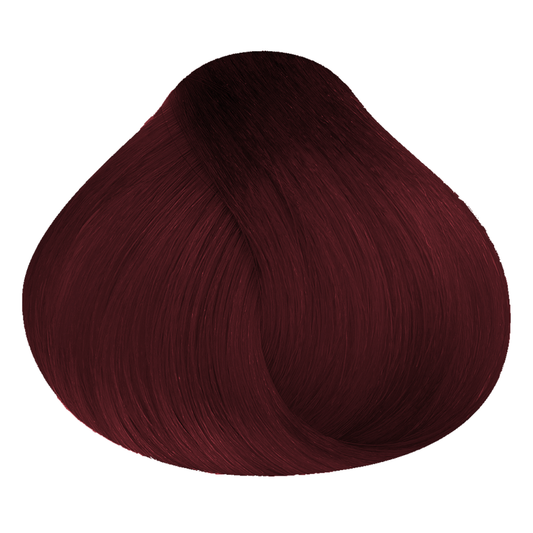 Vopsea Par Luxury Greenlight Red - 7.6 100ml