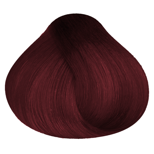 Vopsea par Luxury Greenlight Irise - 7.62 100ml