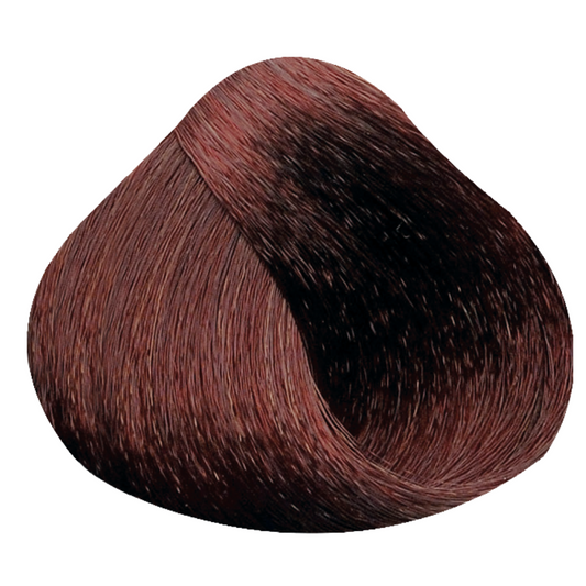 Vopsea pentru par Rosu - BLOND VIOLET  7.62 100ml