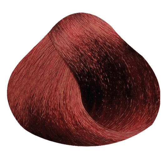 Vopsea pentru par Rosu - BLOND INTENS  7.66 100ml