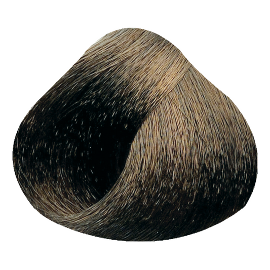 Vopsea pentru Par Matte - BLOND MEDIU  7.7 100ml
