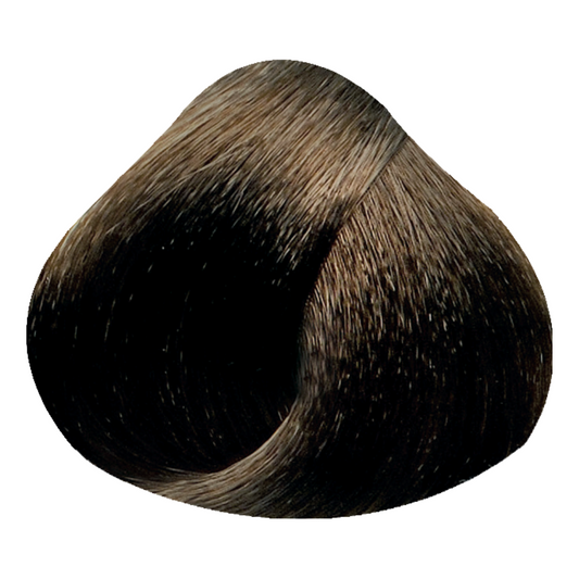 Vopsea pentru par Caramel - BLOND 7.8 100ml