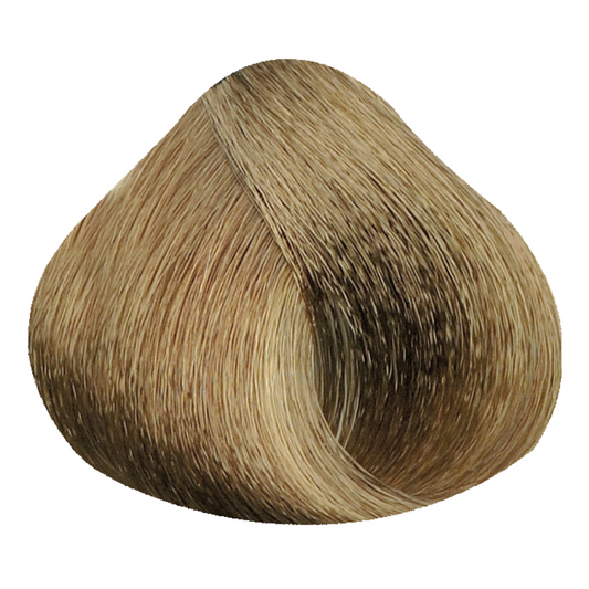 Vopsea pentru par Natural - BLOND  7 100ml