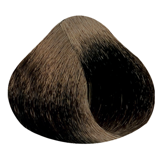 Vopsea pentru par Savanah - BLOND  7NS 100ml