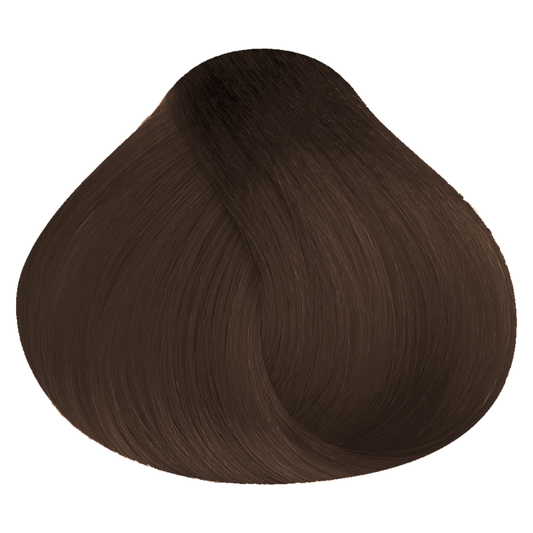 Vopsea par Luxury Greenlight Natural - 7 100ml