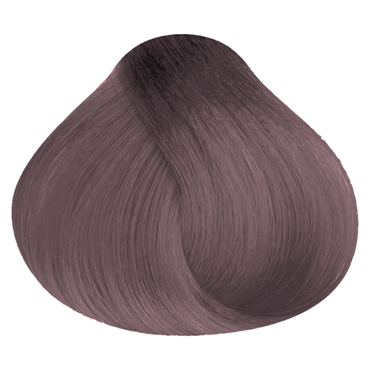 Vopsea Natural Touch All Free 100ml - LIGHT PEARL BLOND 8.12