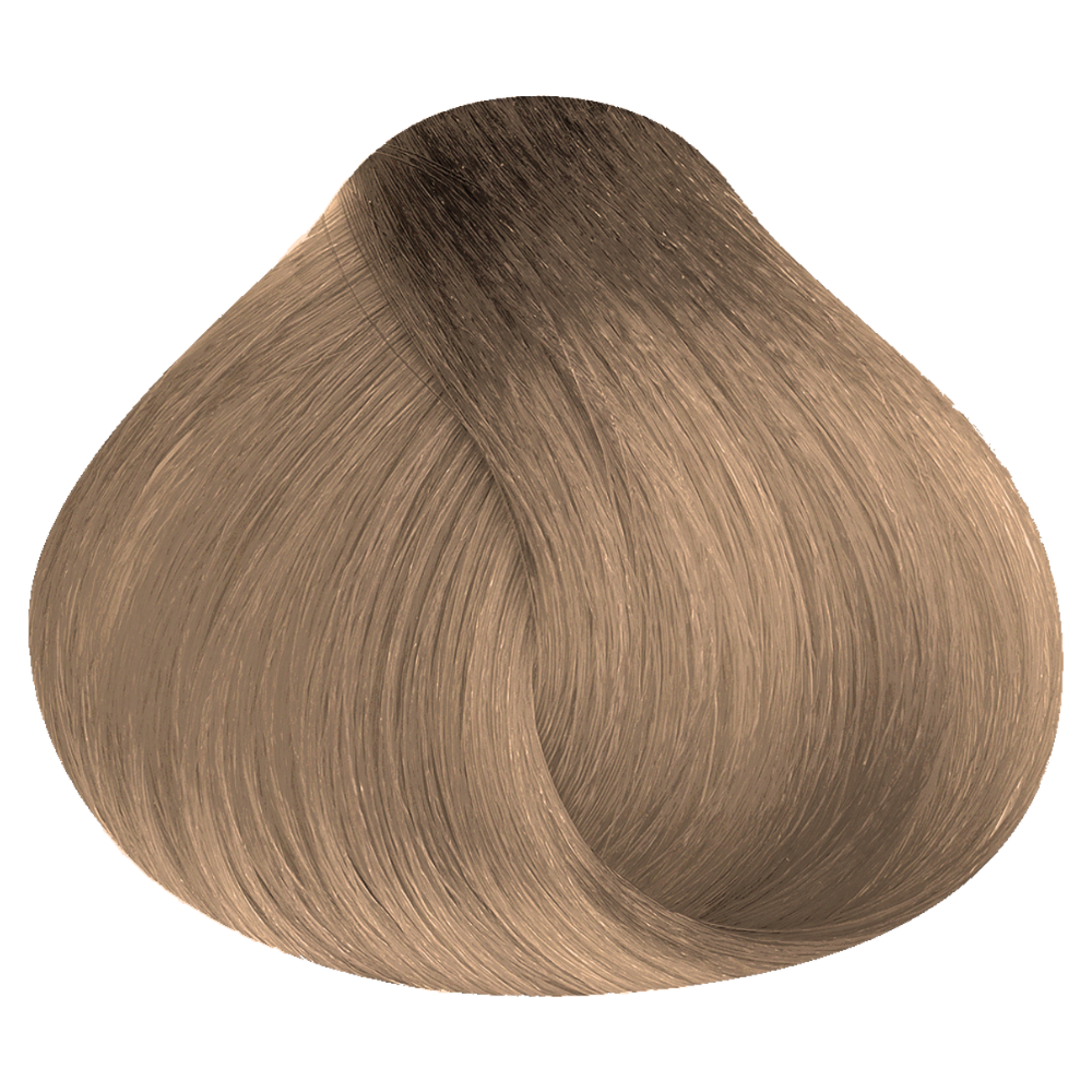 Vopsea par Greenlight Natural Extra Intense - 8.00 100ml