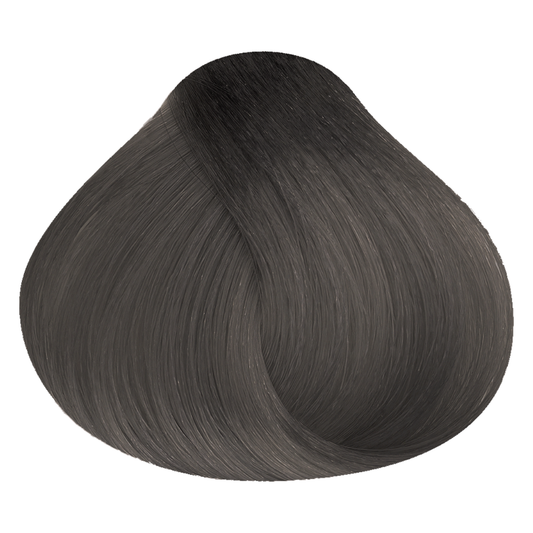 Vopsea par Luxury Greenlight Pacific Blond - 8.11 100ml