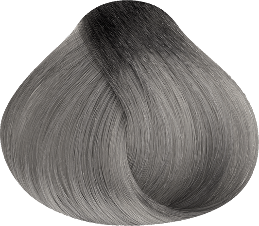 Vopsea Par Luxury Greenlight Light Metallic Blond - 8.111 100ml