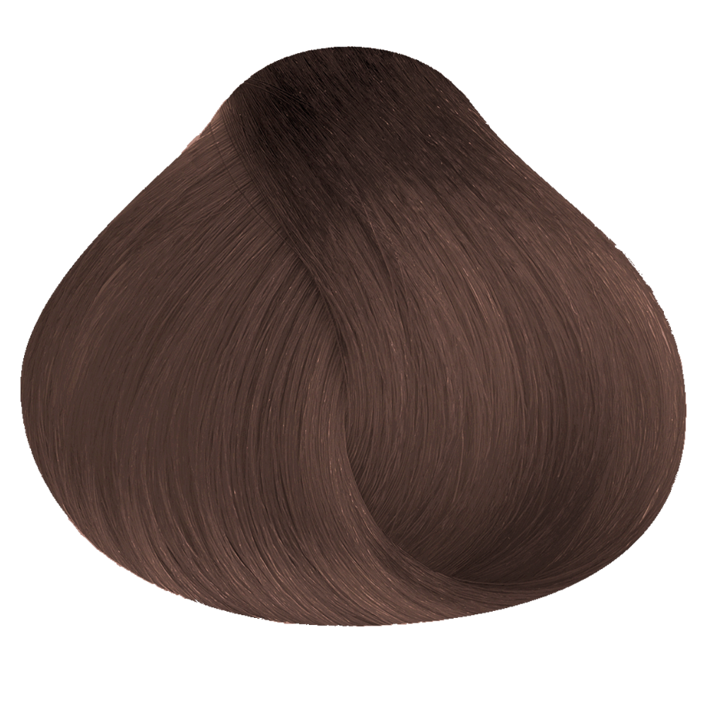 Vopsea par Luxury Greenlight Carioca - 8.23 100ml