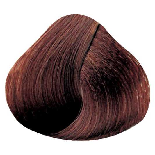 Vopsea pentru par Tabac - BLOND DESCHIS  8.23 100ml