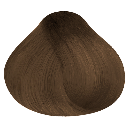 Vopsea par Luxury Greenlight Golden - 8.3 100ml