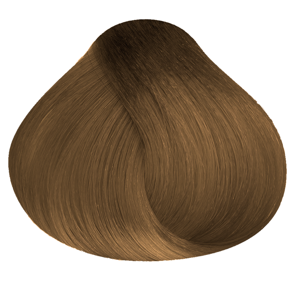 Vopsea par Luxury Greenlight Golden - 8.33 100ml