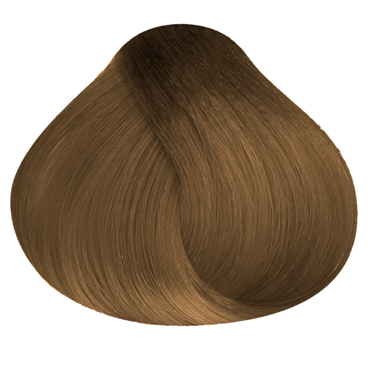 Vopsea par Luxury Greenlight Golden - 8.33 100ml