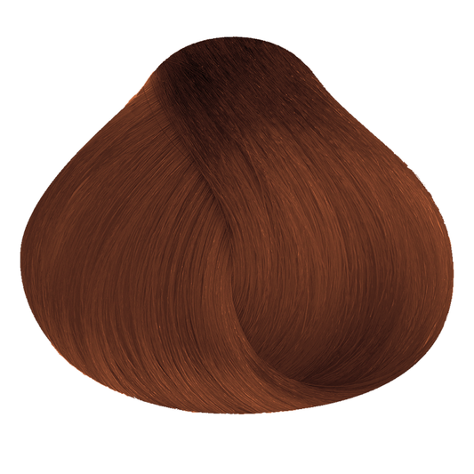 Vopsea par Luxury Greenlight Mahogany - 8.52 100ml