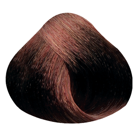 Vopsea pentru par Mahogany - BLOND VIOLET DESCHIS  8.52 100ml