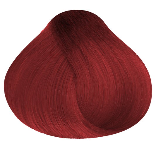 Vopsea Par Luxury Greenlight Red - 8.66 100ml