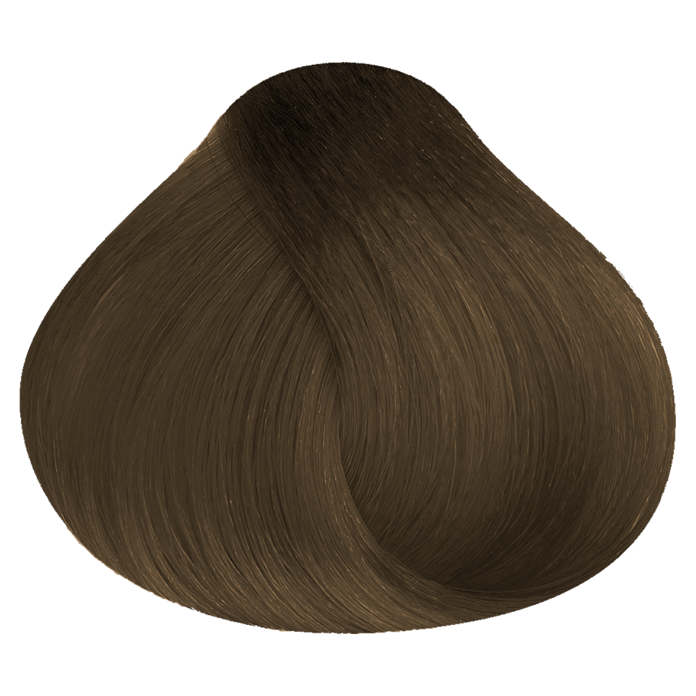 Vopsea par Luxury Greenlight Mat - 8.7 100ml