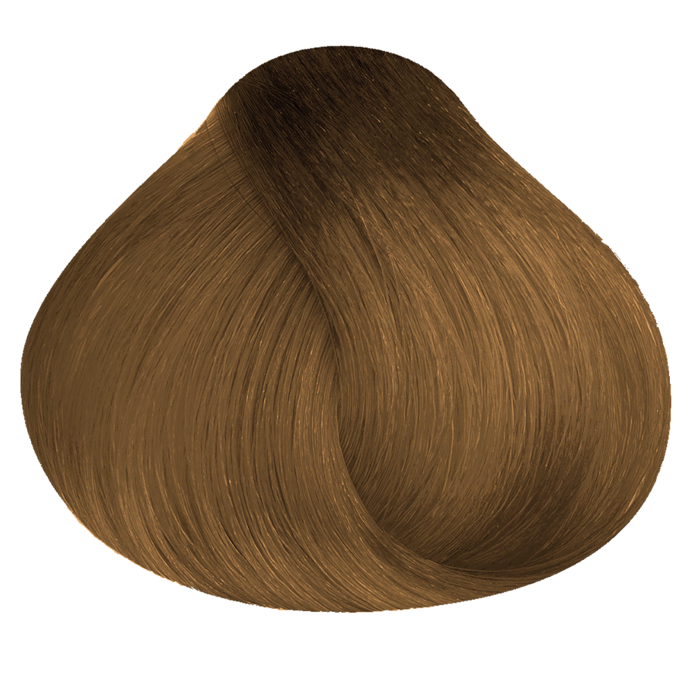 Vopsea par Luxury Greenlight Tabac - 8.73 100ml