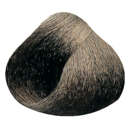 Vopsea pentru Par Matte - BLOND DESCHIS  8.7 100ml