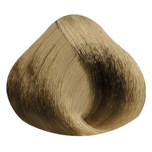 Vopsea pentru par Natural - BLOND DESCHIS  8 100ml