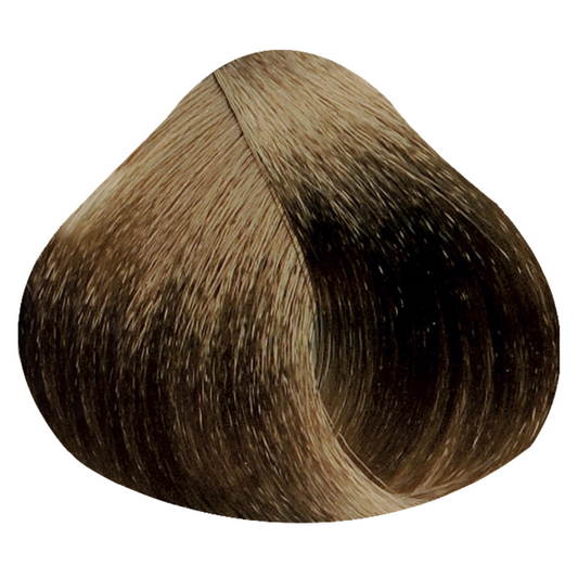 Vopsea pentru par Savanah - BLOND DESCHIS  8NS 100ml