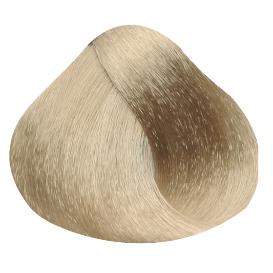 Vopsea pentru par Natural Cald - BLOND FOARTE DESCHIS  9.03 100ml