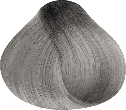 Vopsea Par Luxury Greenlight Light Very Light Metallic Blond - 9.111 100ml