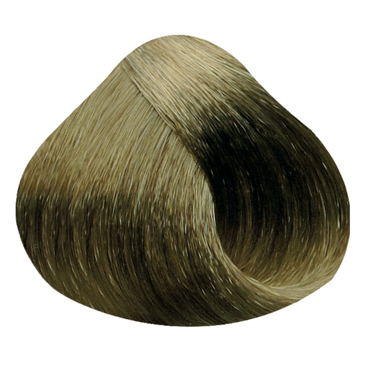 Vopsea pentru par Mat - BLOND FOARTE DESCHIS  9.11 100ml