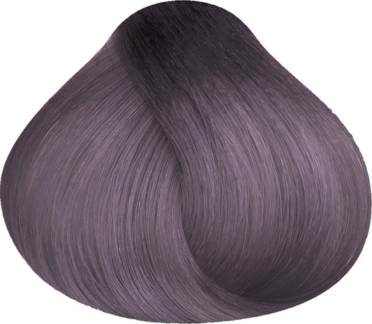 Vopsea Par Luxury Greenlight Light Very Light Irise Blond - 9.2 100ml