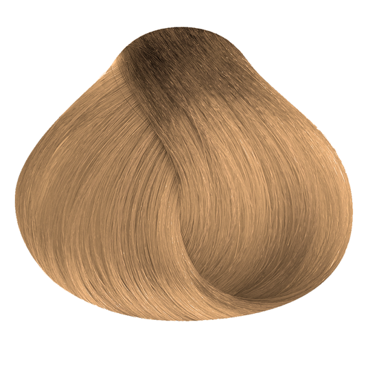 Vopsea par Luxury Greenlight Golden - 9.3 100ml