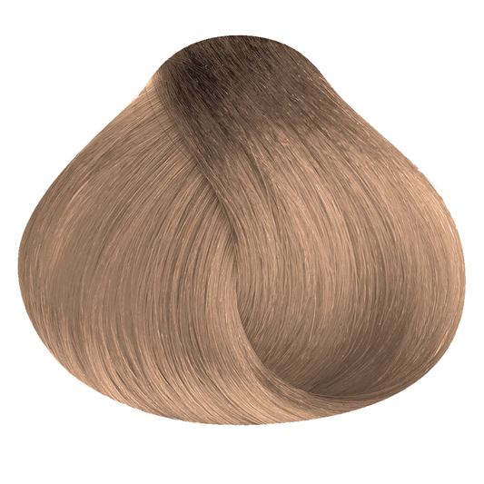 Vopsea par Luxury Greenlight Beige - 9.32 100ml