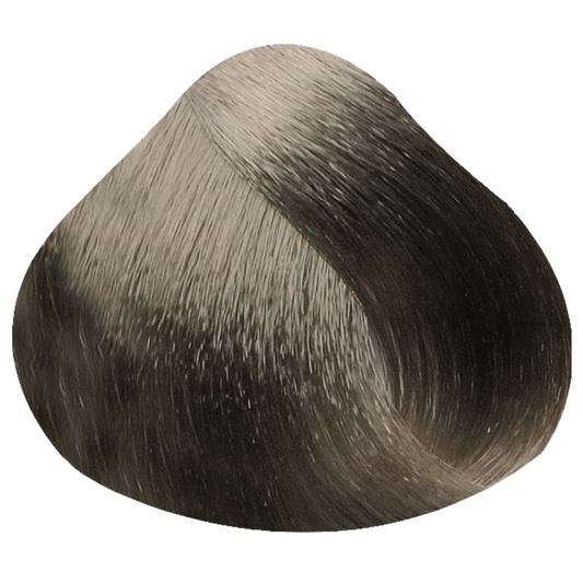 Vopsea pentru par Beige - BLOND FOARTE DESCHIS 9.32 100ml