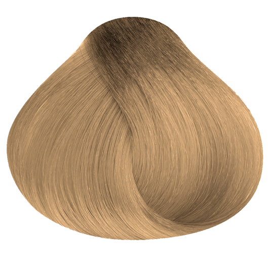 Vopsea par Luxury Greenlight Golden - 9.33 100ml