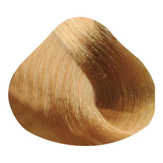 Vopsea pentru par Golden Intens - BLOND FOARTE DESCHIS  9.33 100ml