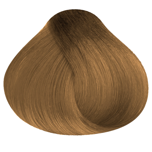 Vopsea par Luxury Greenlight Tabac - 9.73 100ml