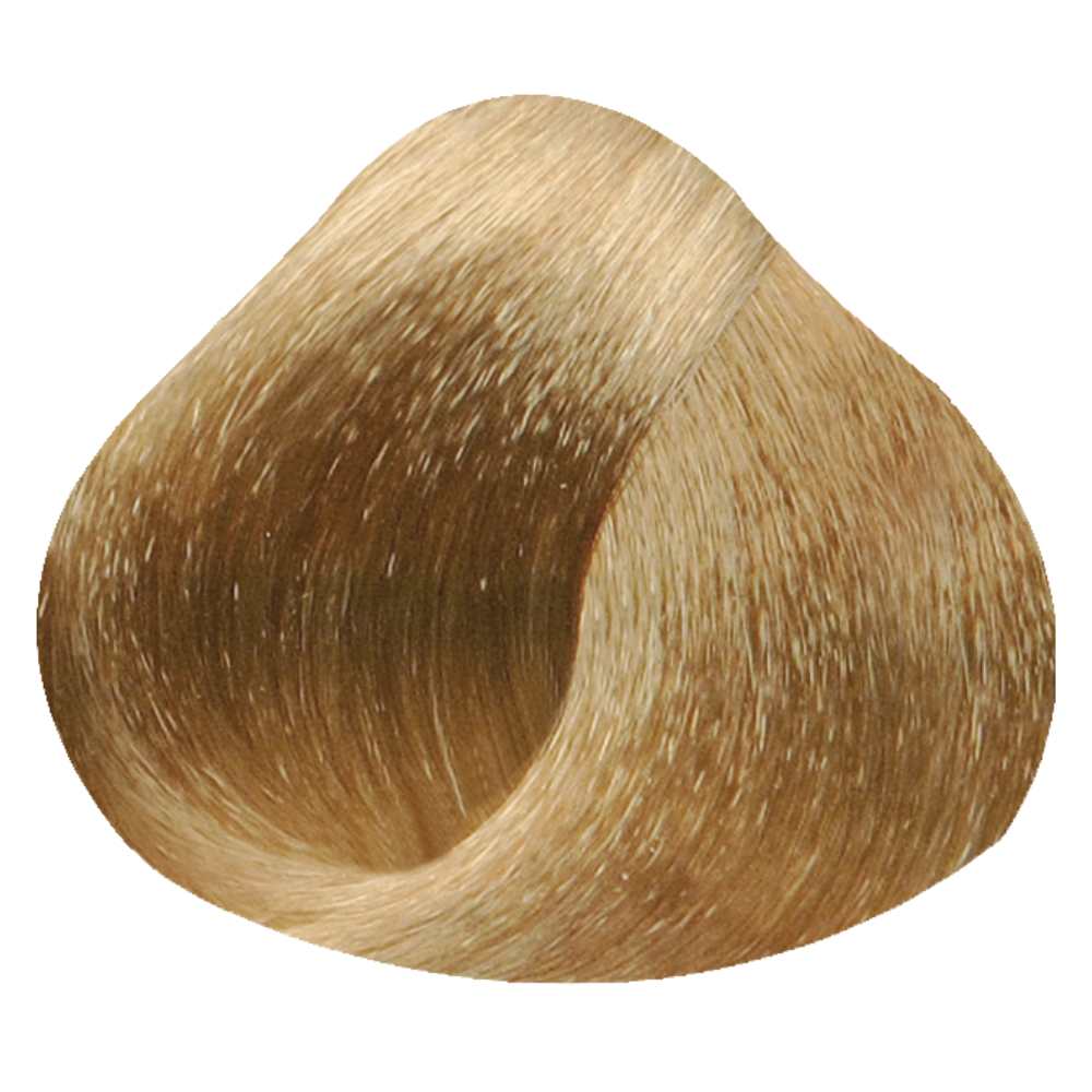 Vopsea pentru par Hazelnut - BLOND FOARTE DESCHIS 9.73 100ml