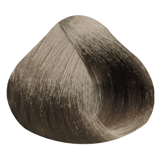 Vopsea pentru par Savanah - BLOND FOARTE DESCHIS  9NS 100ml