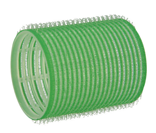Bigudiuri Velcro 48mm