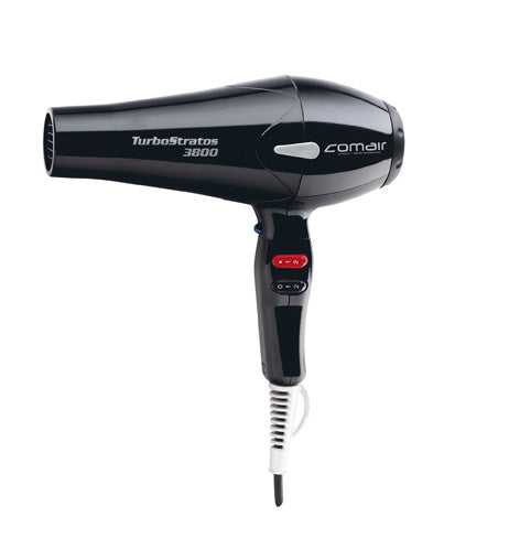 (Lichidare) Foehn ETI Turbostratos -putere 2200-2400 W