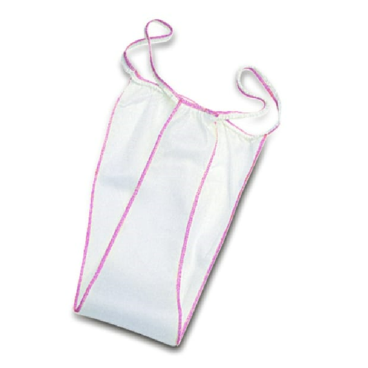 Chiloti pentru salon cosmetica