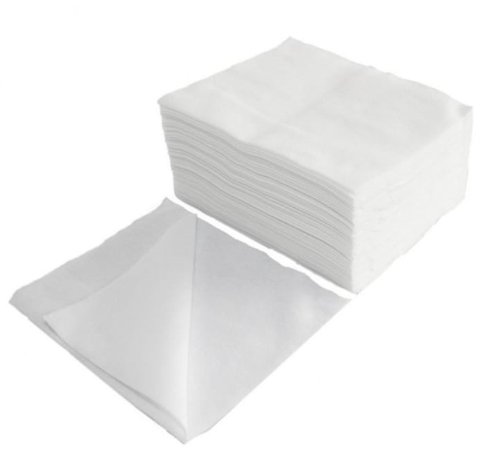 lavete-pentru-cosmetica-set-50buc