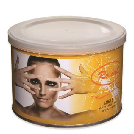 ceara-unica-folosinta-cutie-400ml-miere