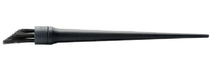 pensula-rotunda-pentru-vopsit-parul