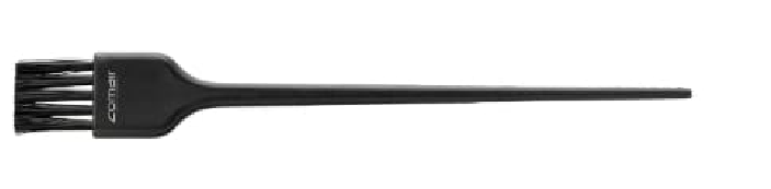 pensula-slim-pentru-vopsit-parul