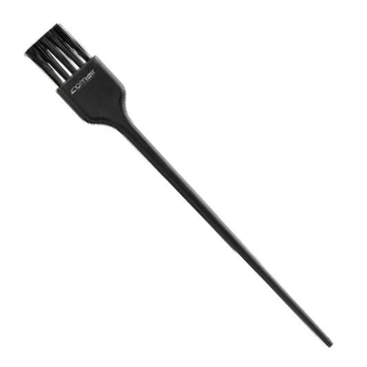 Pensula pt Vopsit Parul - Slim