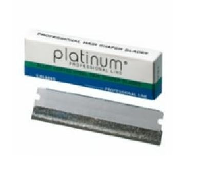 lama-pentru-razor-filat