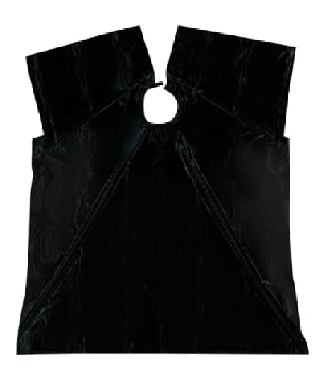 manta-waterproof-pentru-tuns-si-vopsit